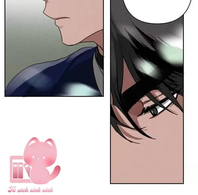 Chapter 3 - Trang 25