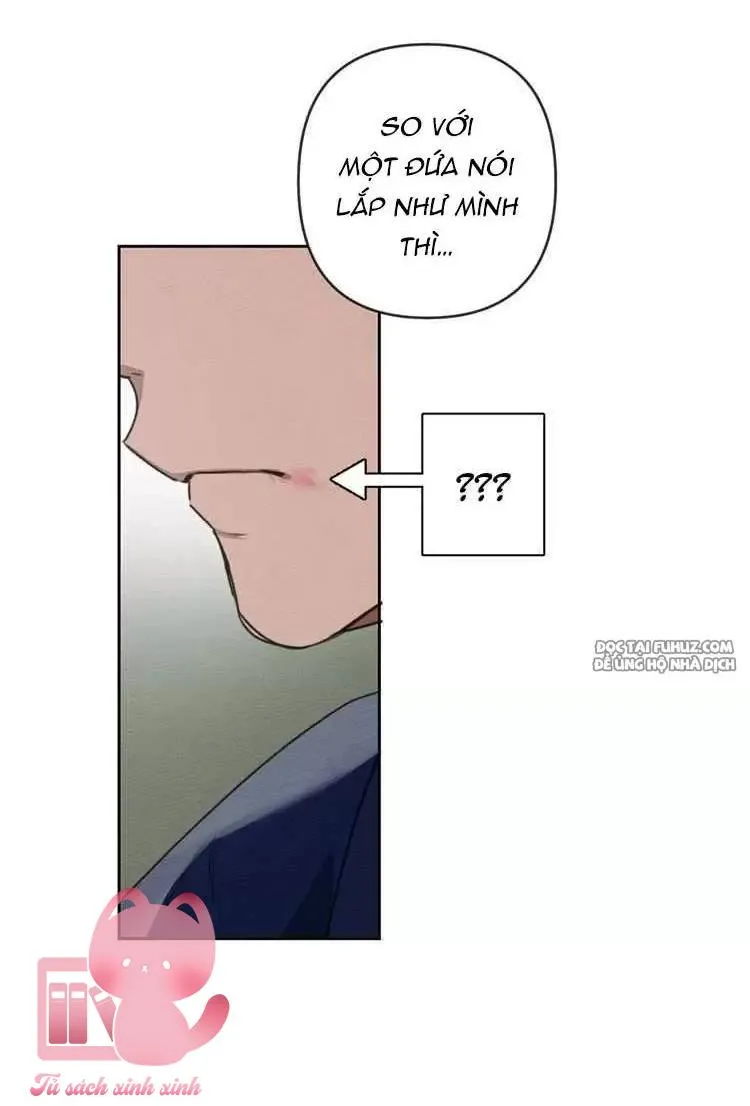 Chapter 3 - Trang 26