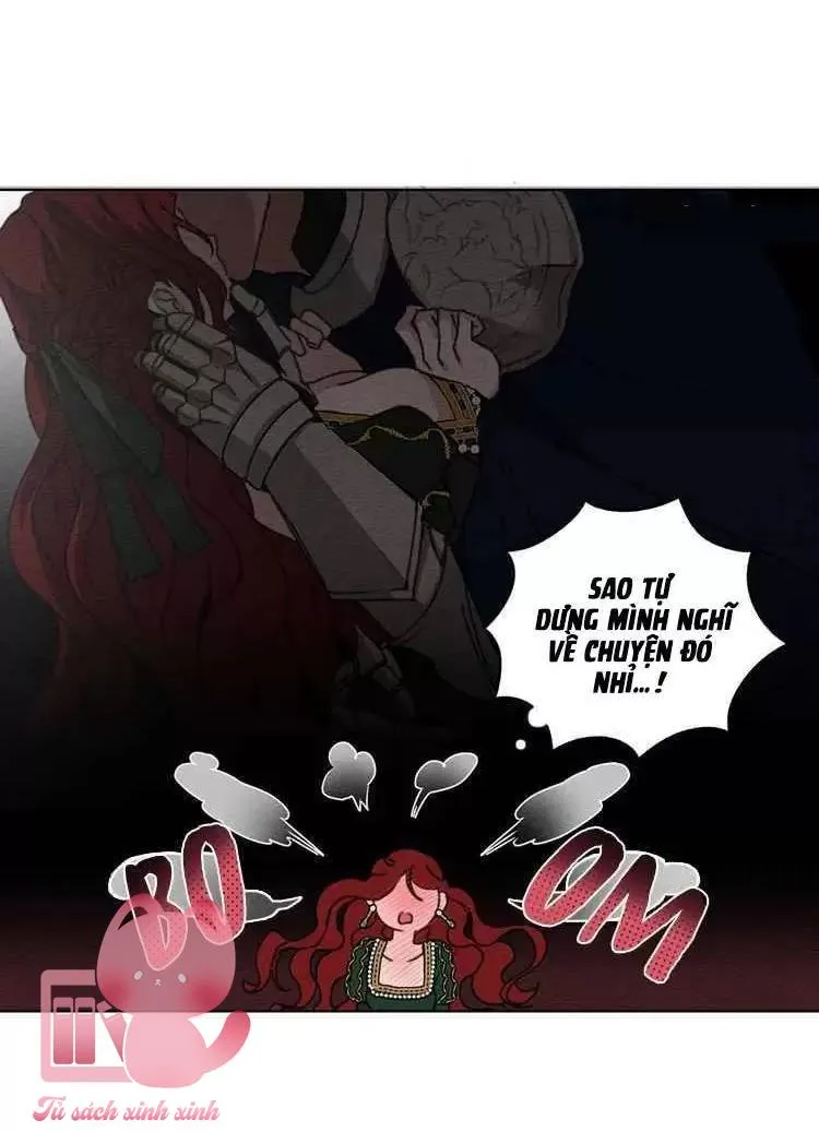 Chapter 3 - Trang 27