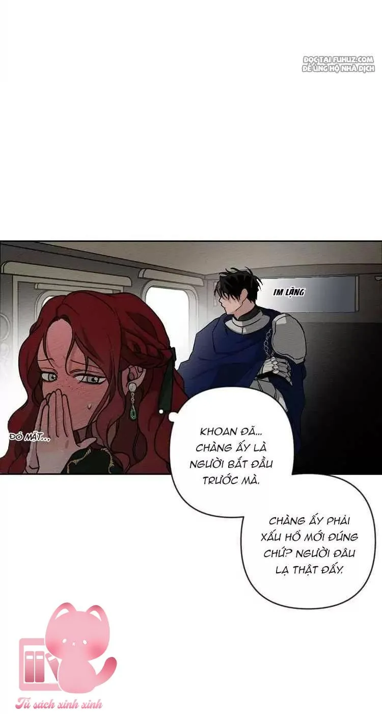 Chapter 3 - Trang 28