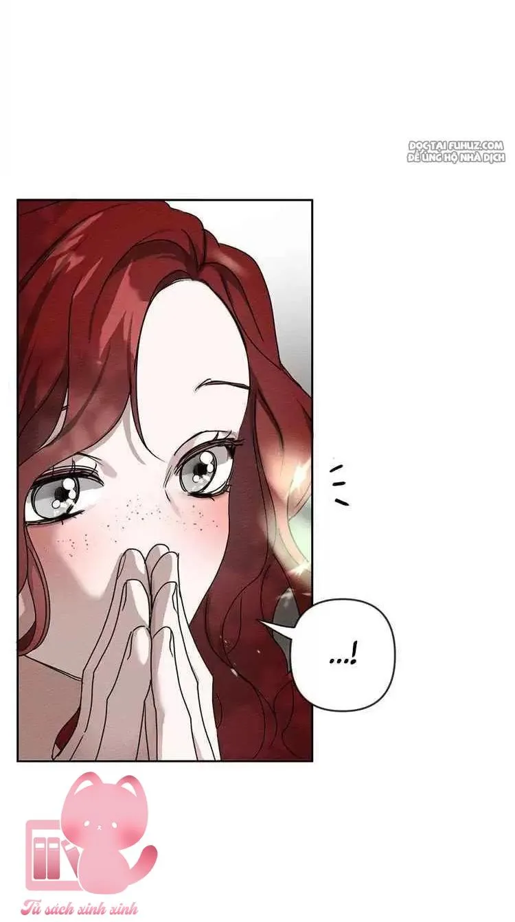 Chapter 3 - Trang 29