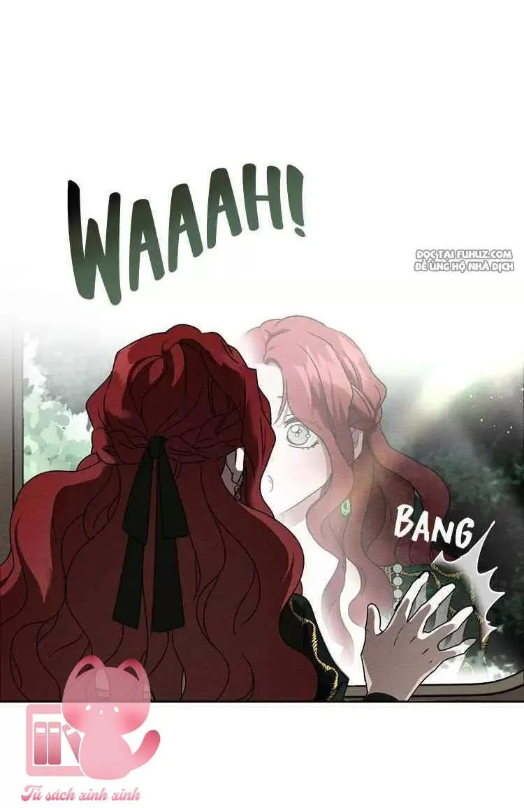 Chapter 3 - Trang 30