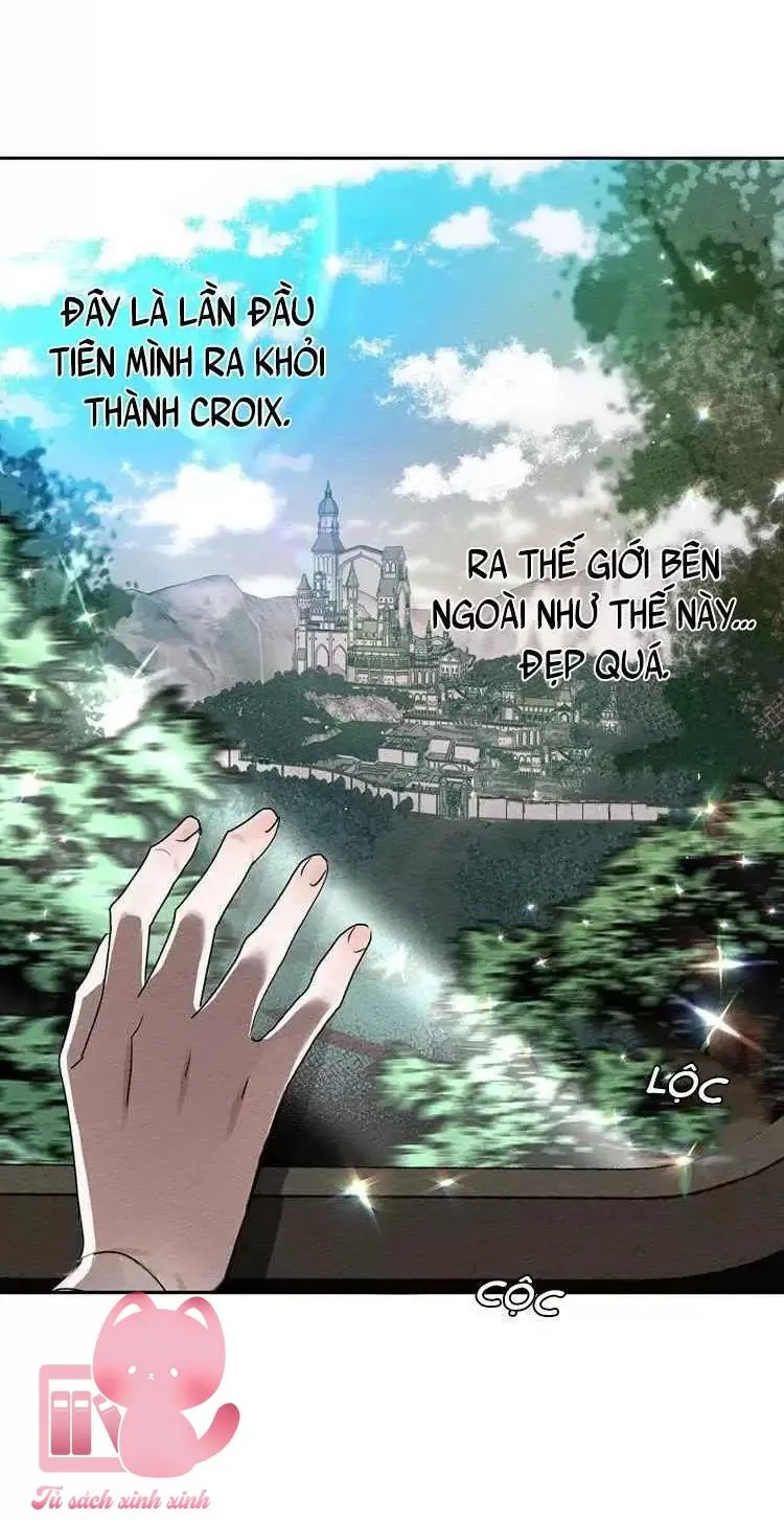 Chapter 3 - Trang 31