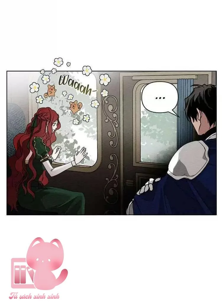 Chapter 3 - Trang 32