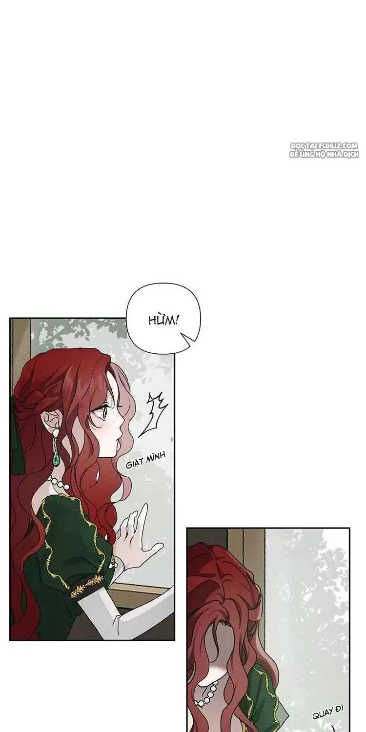 Chapter 3 - Trang 33
