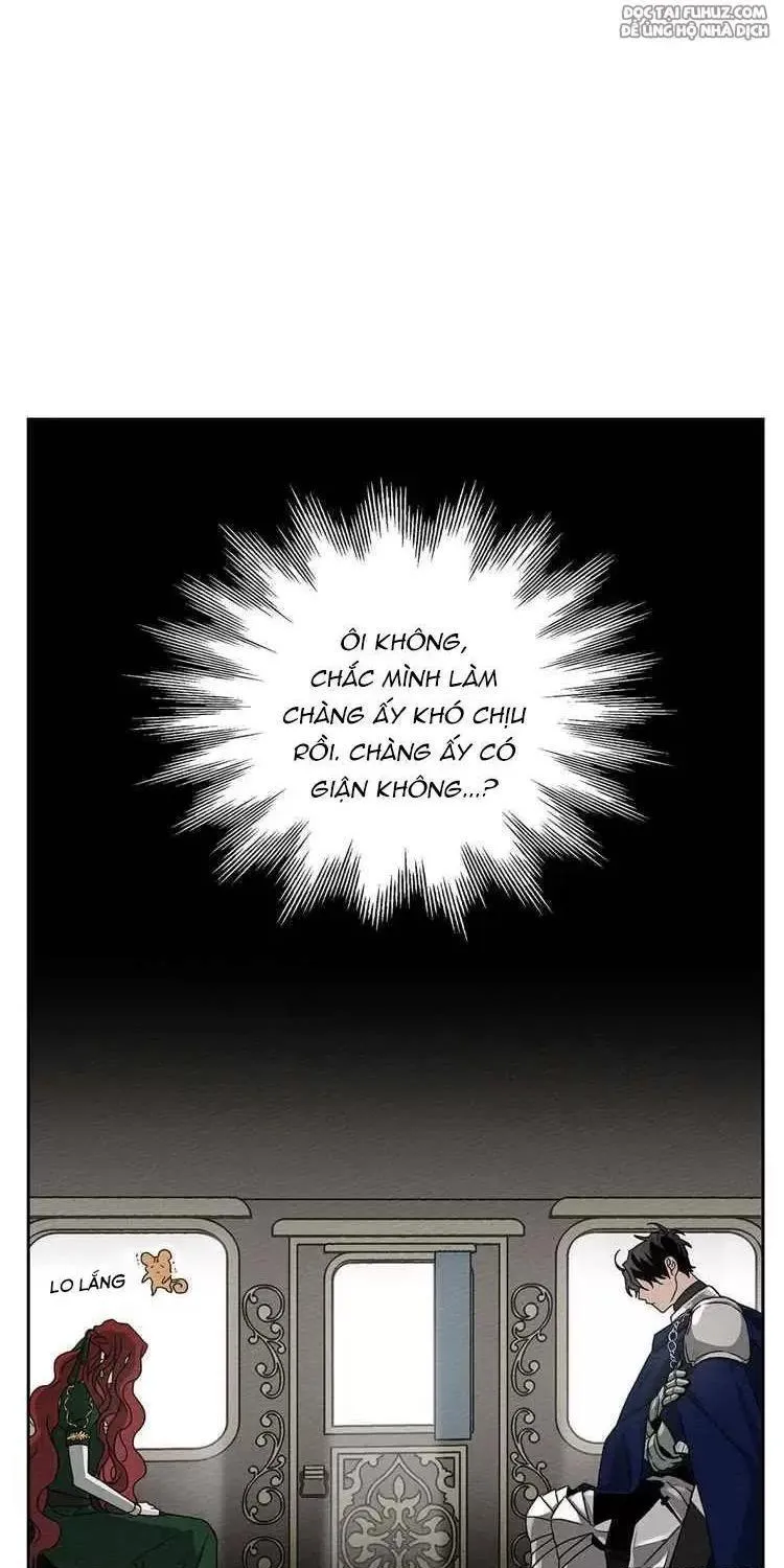 Chapter 3 - Trang 35