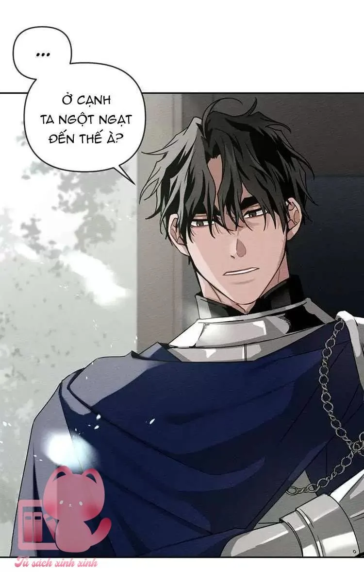 Chapter 3 - Trang 37