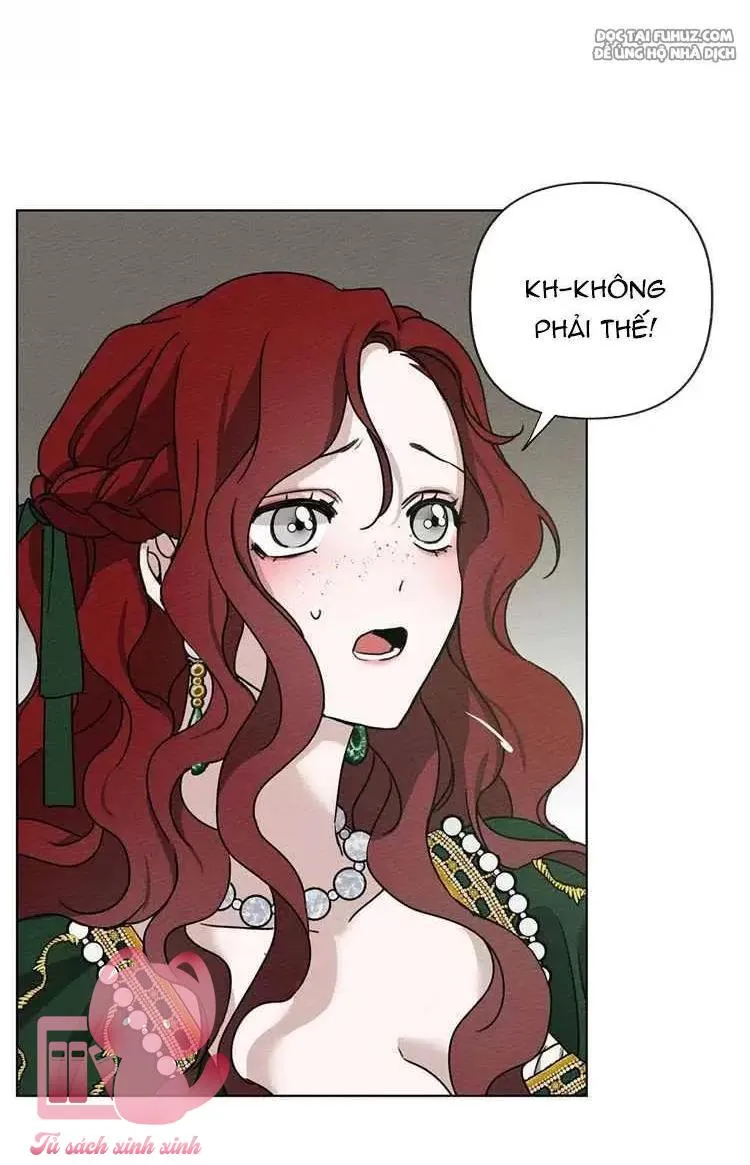 Chapter 3 - Trang 38