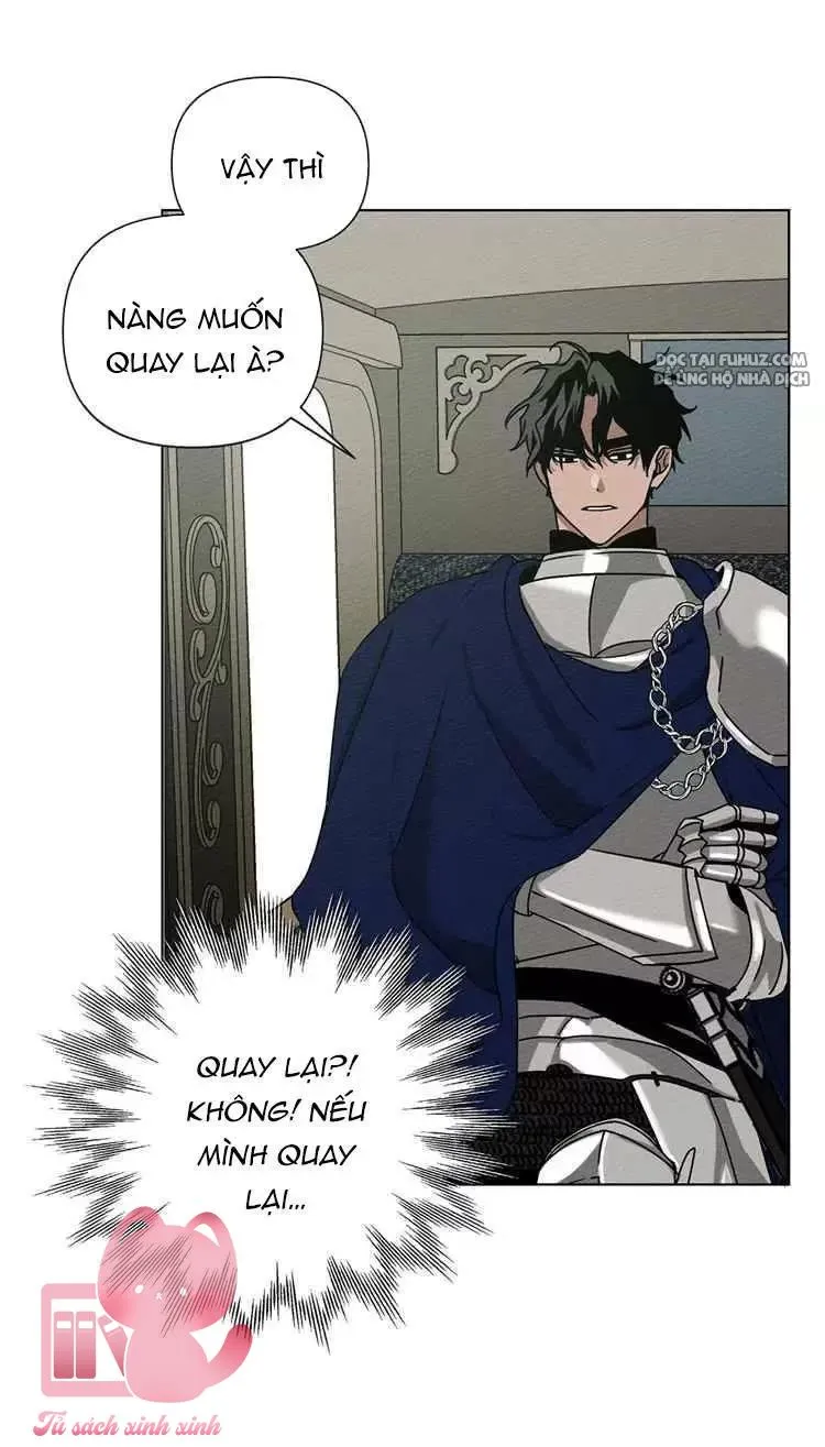 Chapter 3 - Trang 39