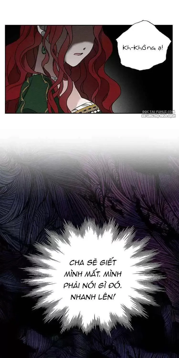 Chapter 3 - Trang 40