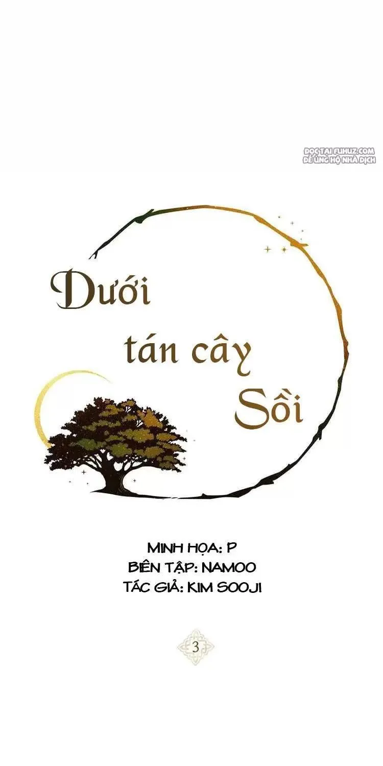 Chapter 3 - Trang 5