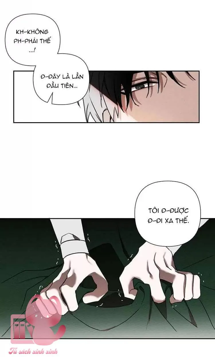Chapter 3 - Trang 42