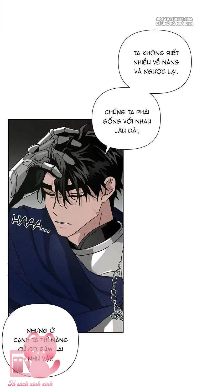 Chapter 3 - Trang 43