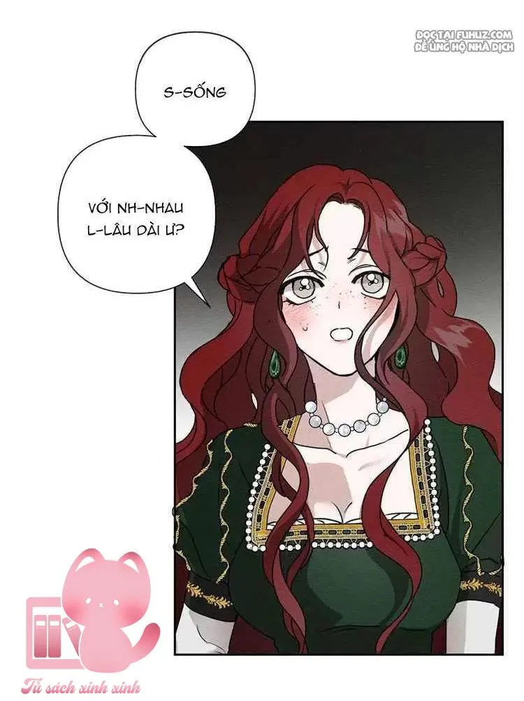 Chapter 3 - Trang 44