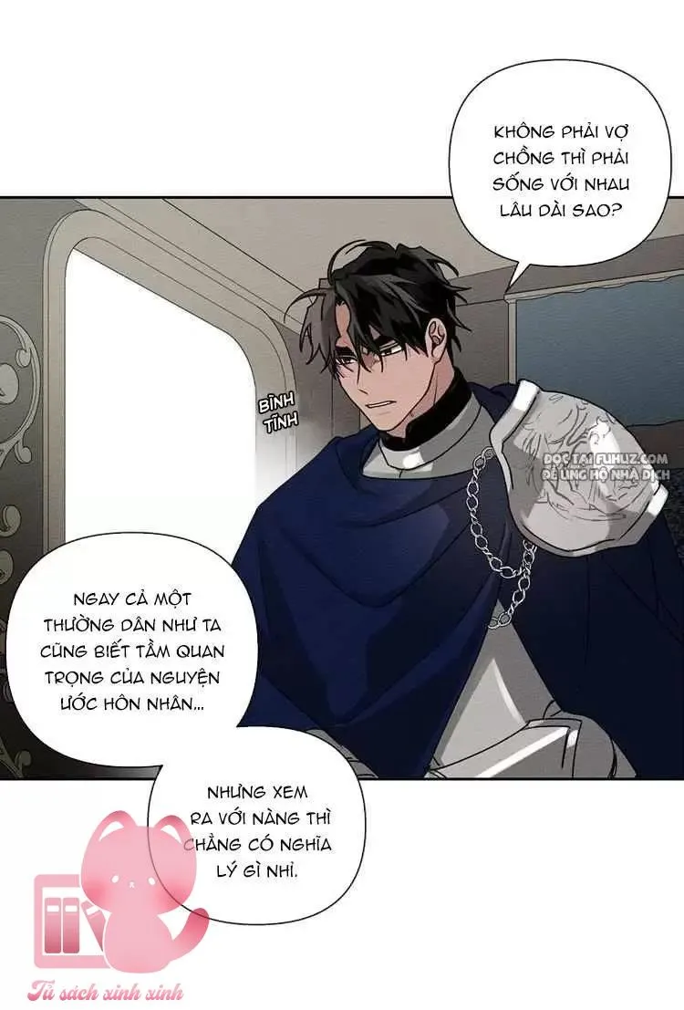 Chapter 3 - Trang 45