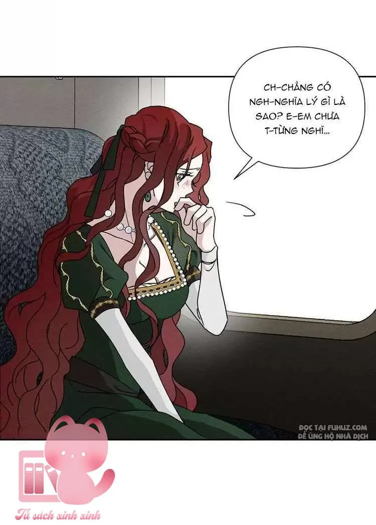 Chapter 3 - Trang 46