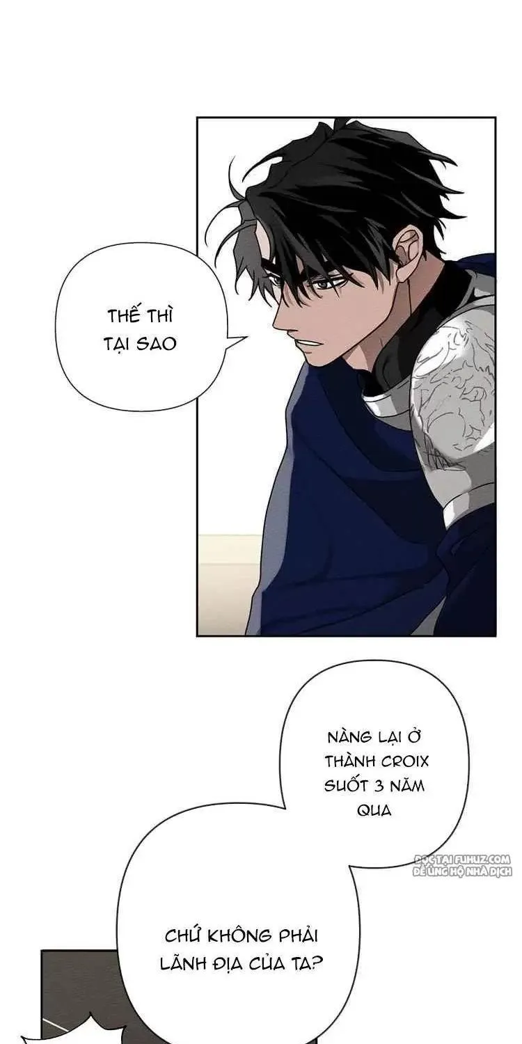 Chapter 3 - Trang 47