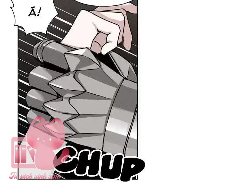 Chapter 3 - Trang 48