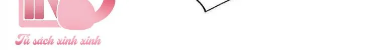 Chapter 3 - Trang 50