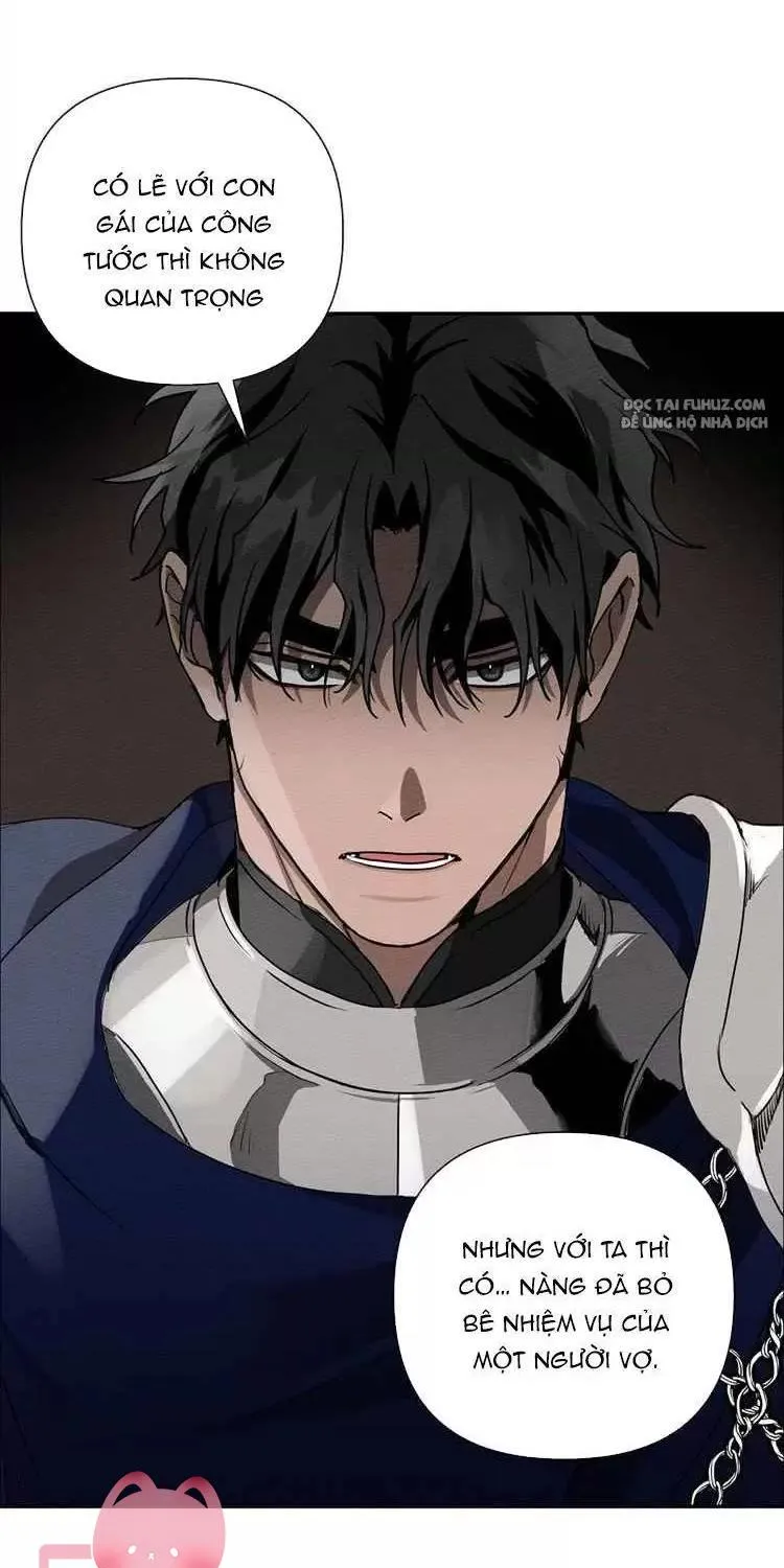 Chapter 3 - Trang 51