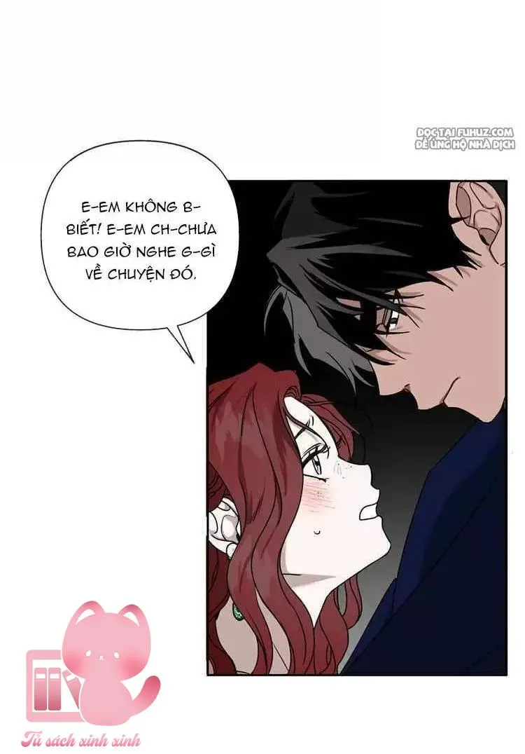 Chapter 3 - Trang 53