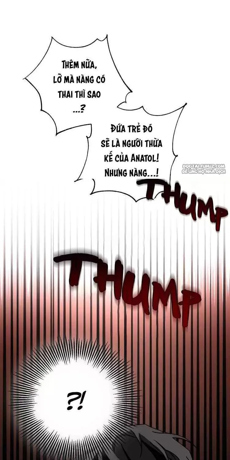 Chapter 3 - Trang 54