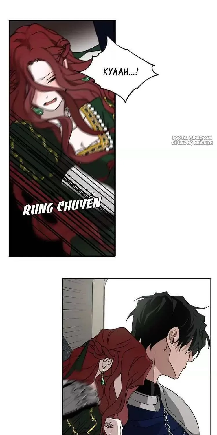 Chapter 3 - Trang 56