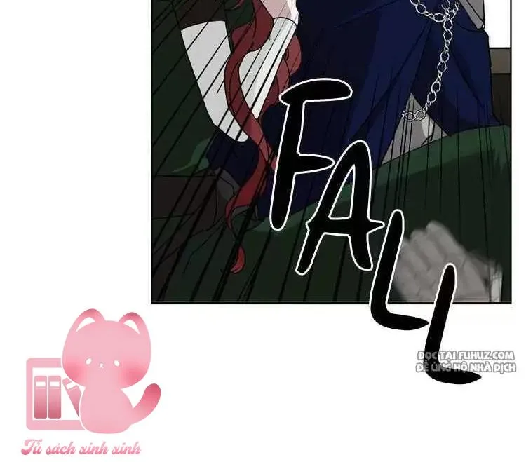 Chapter 3 - Trang 57