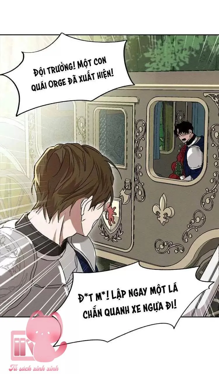 Chapter 3 - Trang 58