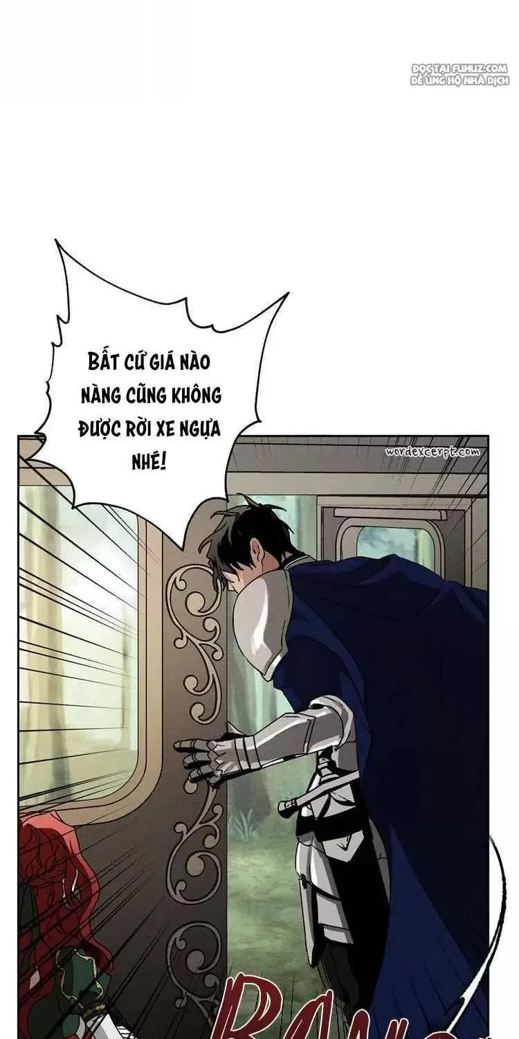 Chapter 3 - Trang 59