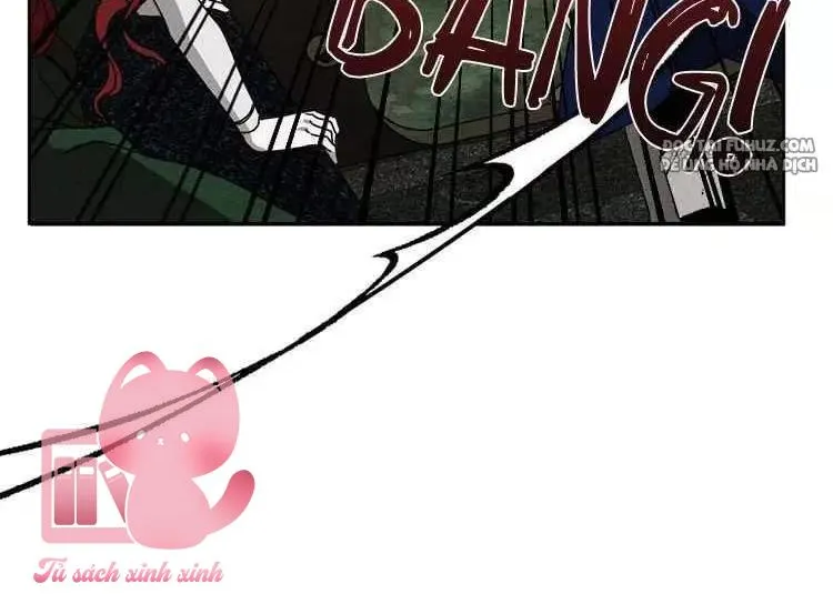 Chapter 3 - Trang 60
