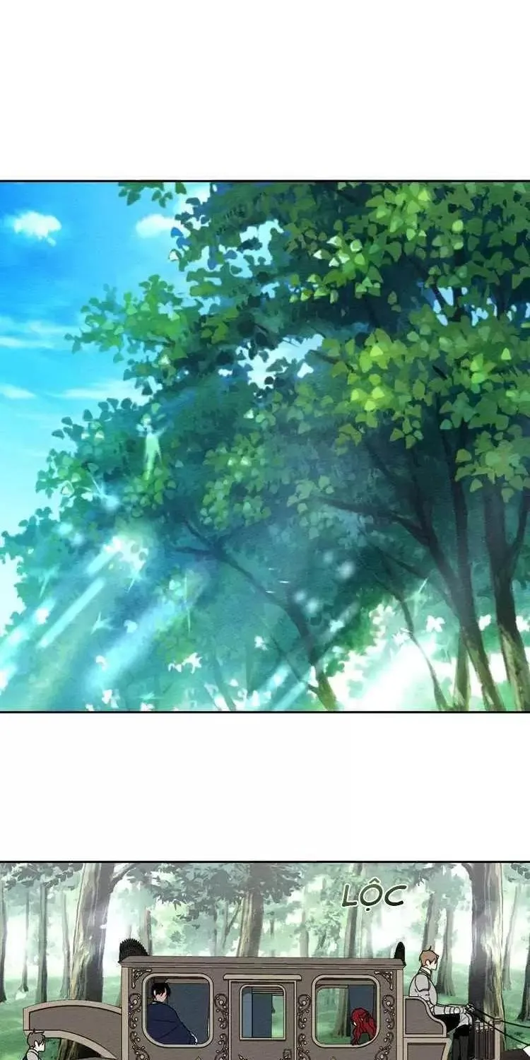 Chapter 3 - Trang 7