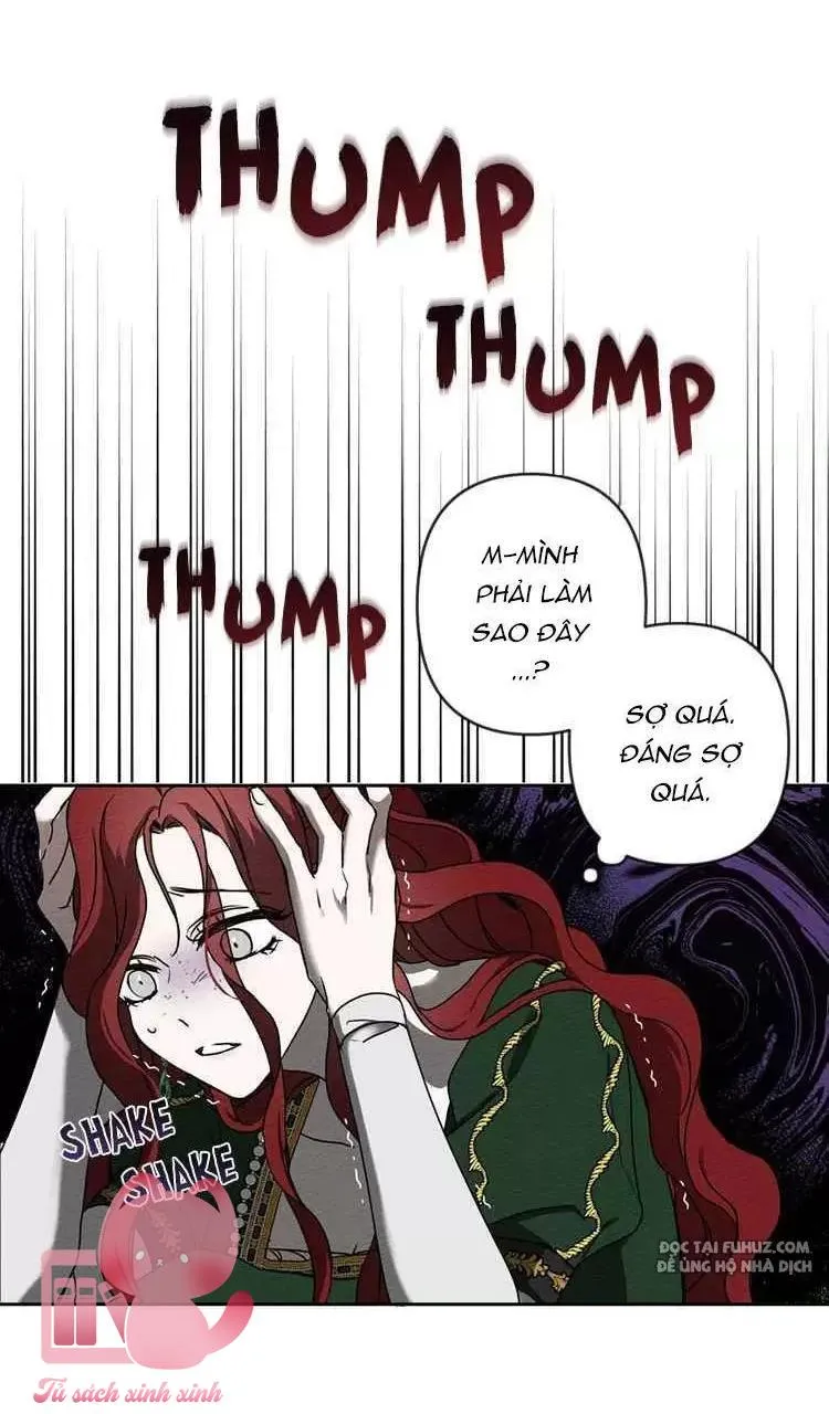 Chapter 3 - Trang 61