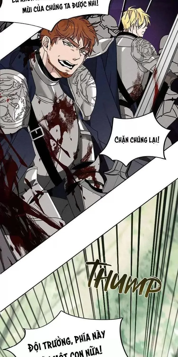 Chapter 3 - Trang 63