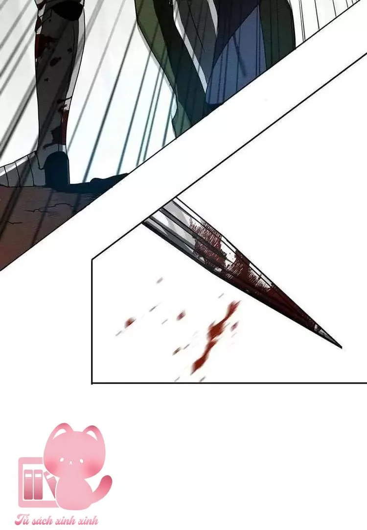 Chapter 3 - Trang 65