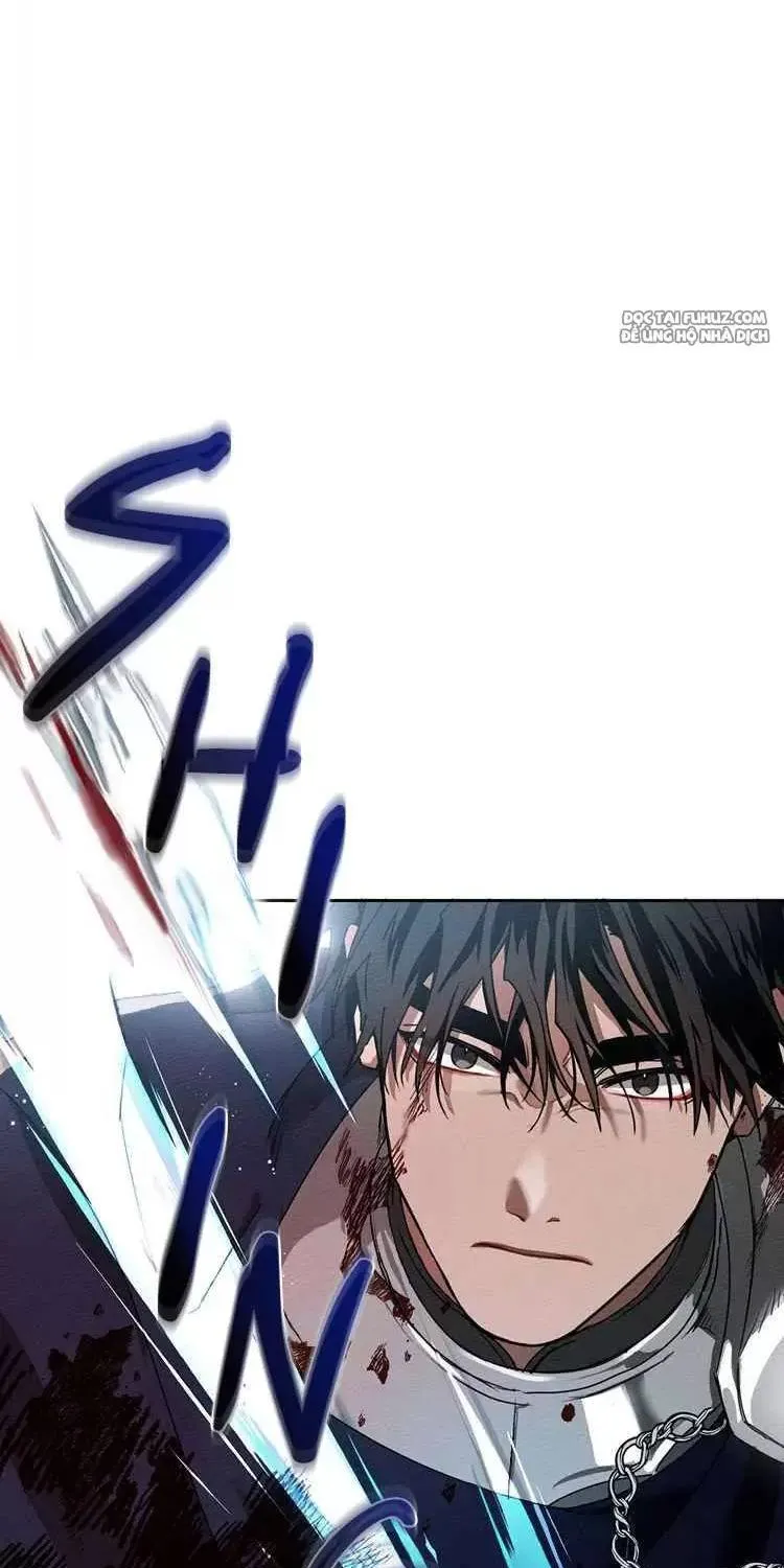 Chapter 3 - Trang 66