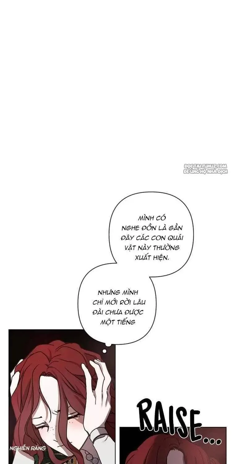 Chapter 3 - Trang 68