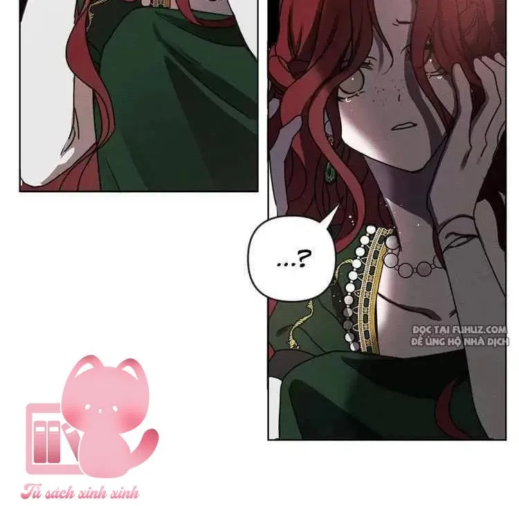 Chapter 3 - Trang 69