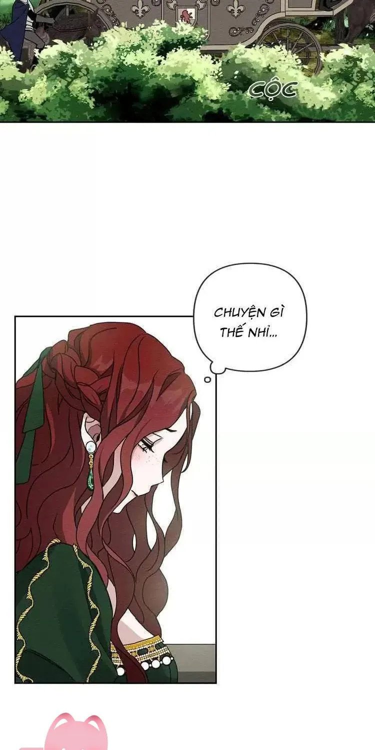 Chapter 3 - Trang 8
