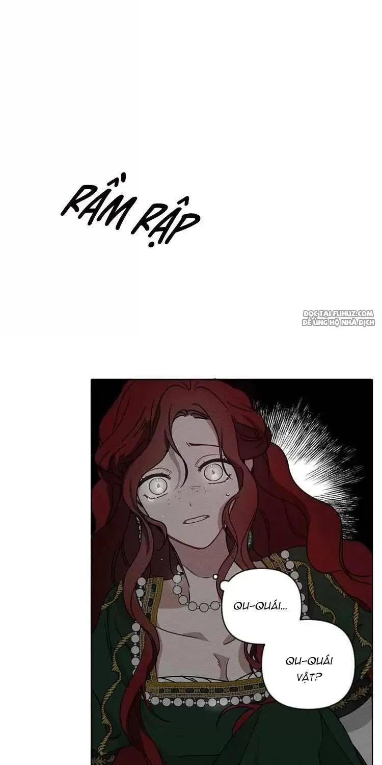 Chapter 3 - Trang 72