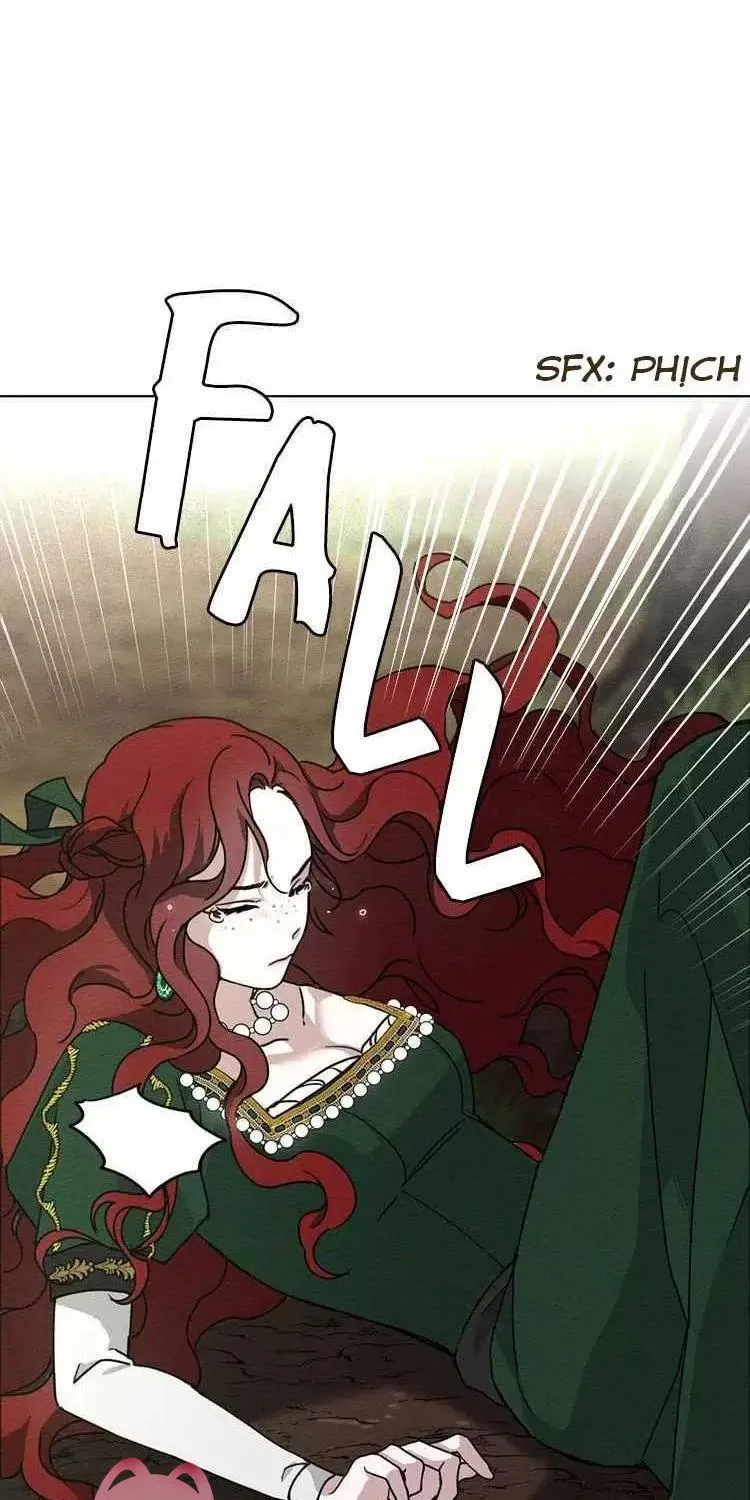 Chapter 3 - Trang 75