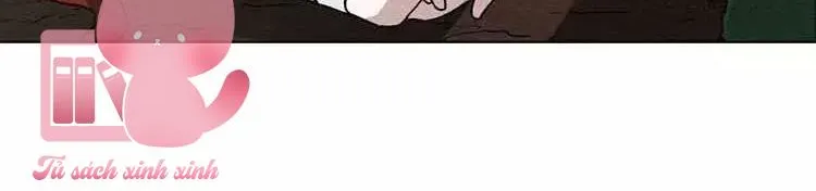 Chapter 3 - Trang 76