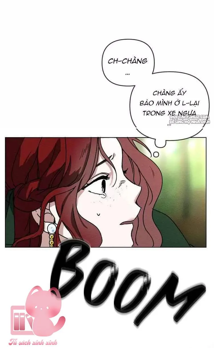 Chapter 3 - Trang 77