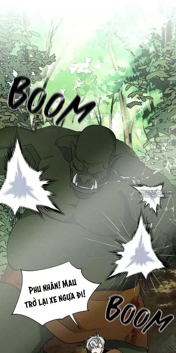 Chapter 3 - Trang 78