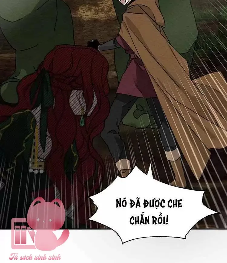 Chapter 3 - Trang 79