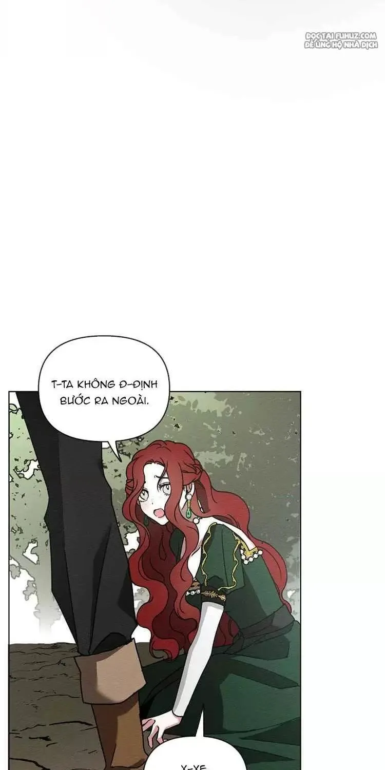 Chapter 3 - Trang 80