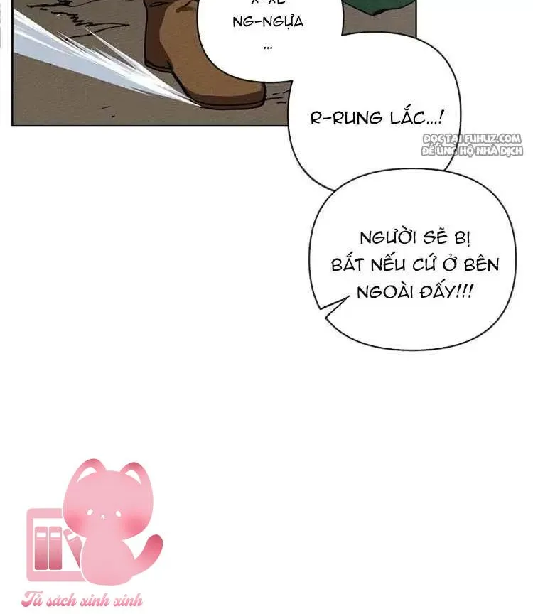 Chapter 3 - Trang 81