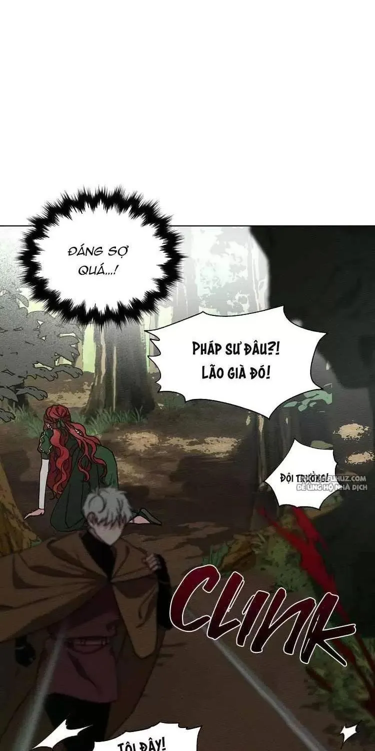 Chapter 3 - Trang 82