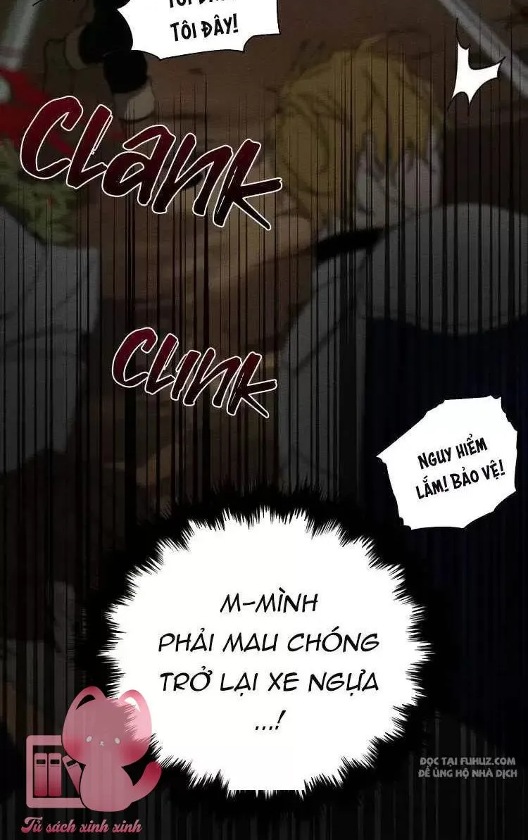 Chapter 3 - Trang 83