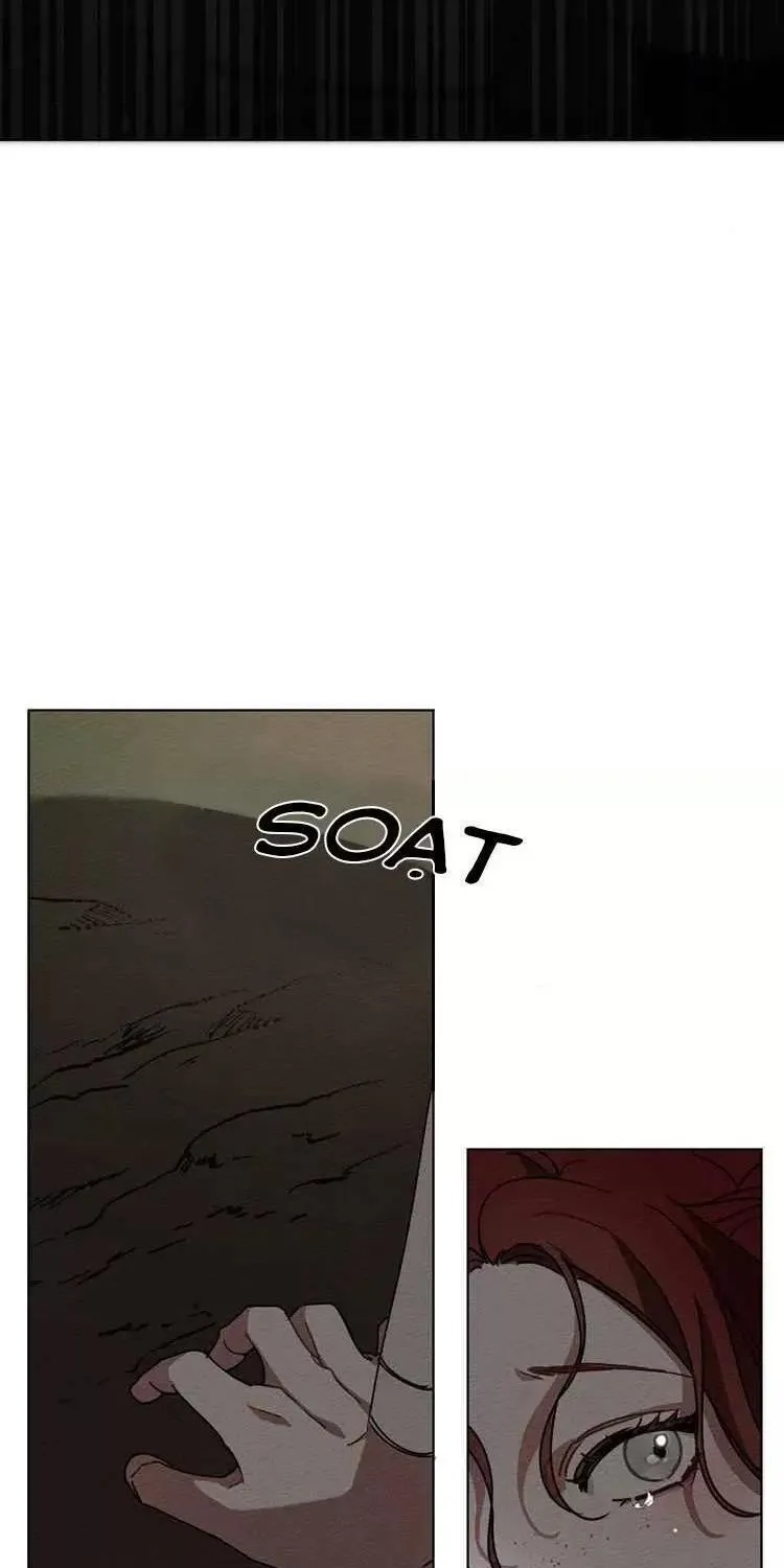 Chapter 3 - Trang 84